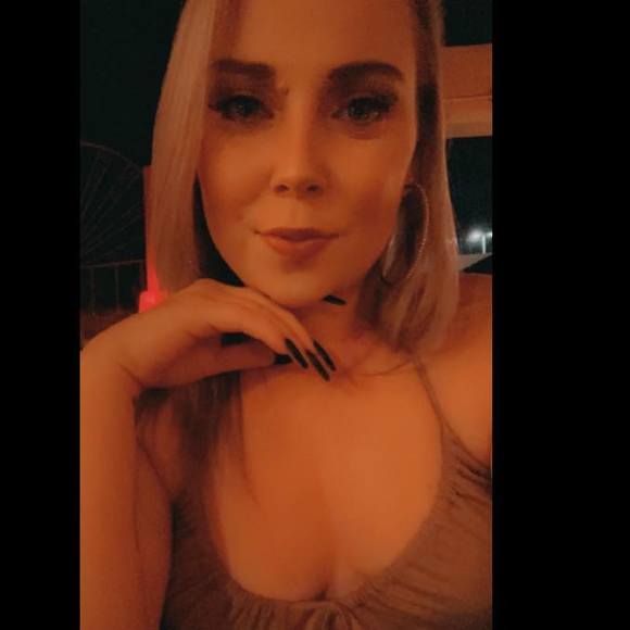 caliwhitegirl